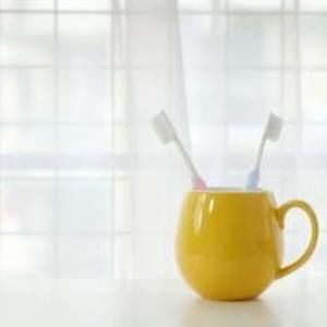 Meet your Posher, Jodi